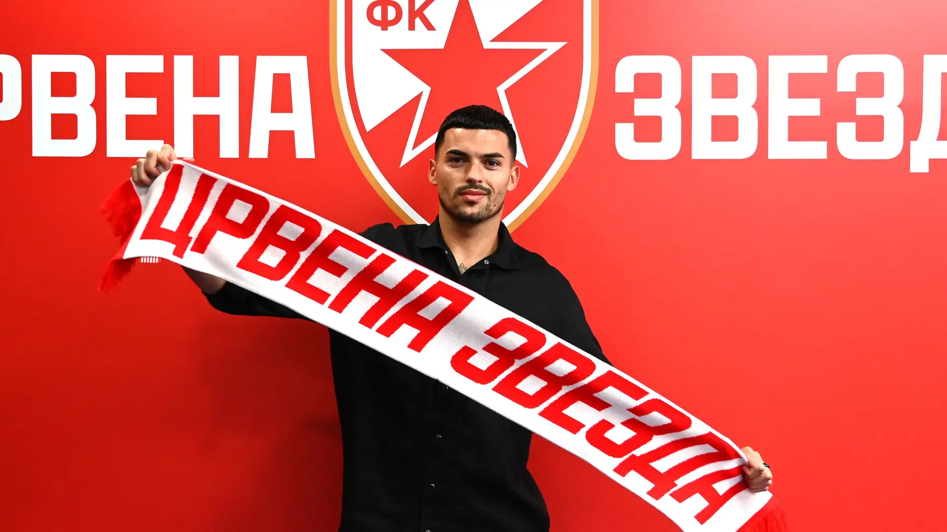 nemanja radonjić - FK Crvena zvezda-66df3b391f974.webp