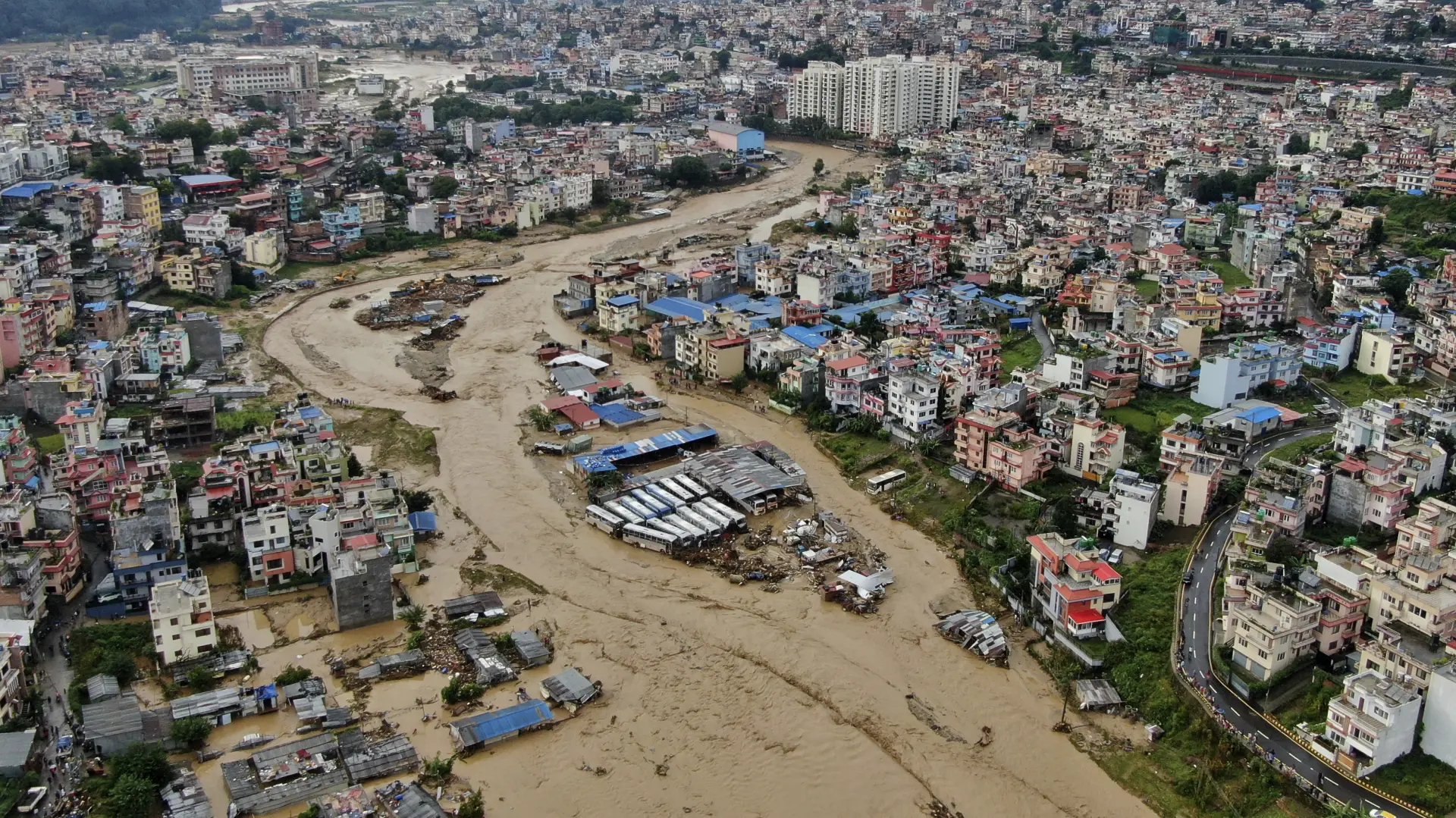 nepal poplave AP PhotoGopen Rai tanjug-66f8ff9cb1537.webp