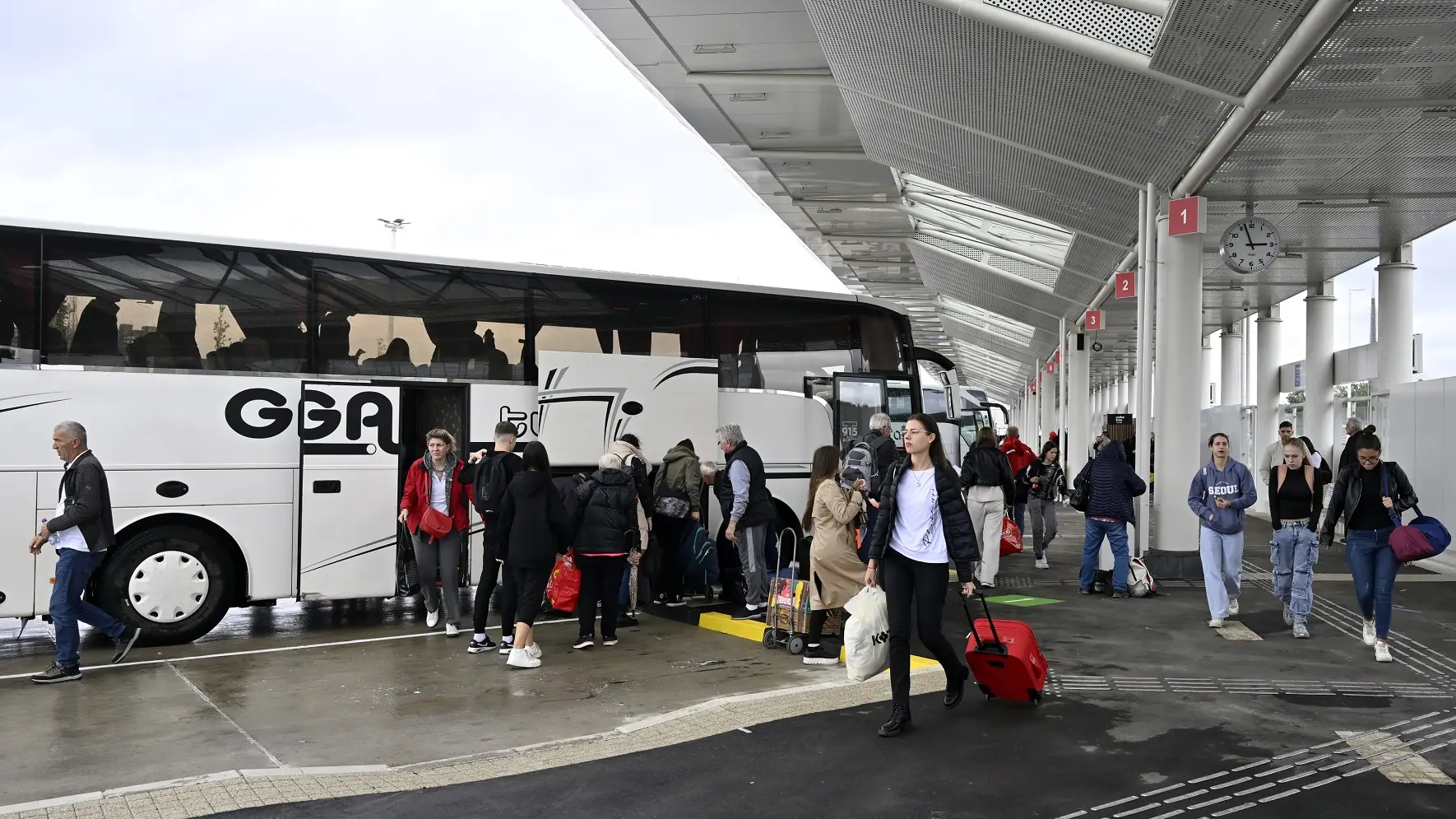 nova beogradska autobuska stanica, bas - M.M. ATAImages 29, septembar, 2024, Beograd-66fa9db8da9bc.webp