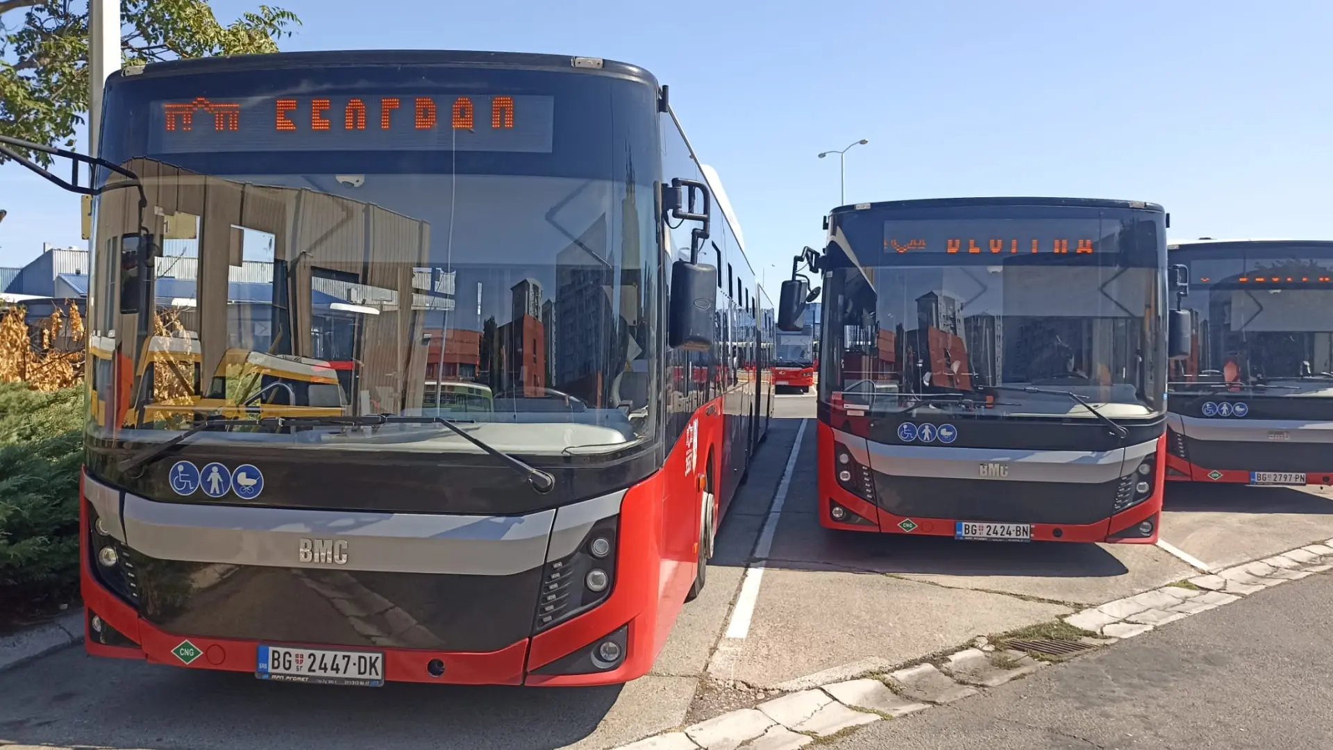 novi autobusi gsp beograd, 12 sept 2024 - foto UNA 4-66e2c131f0ad8.webp