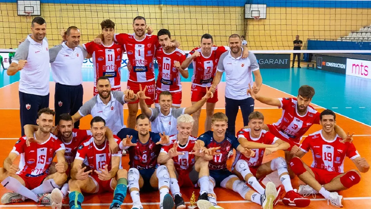 odbojkasi zvezde ok crvena zvezda-66faa2b695dd9.webp