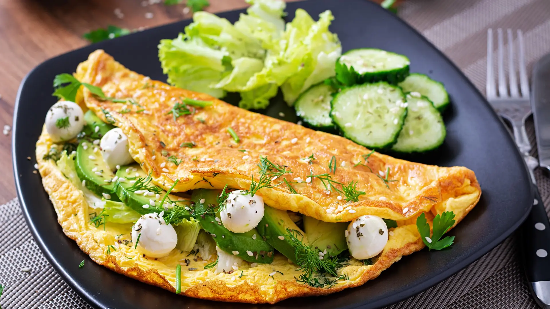 omlet, kajgana - shutterstock_2262586489-66f2959f39306.webp