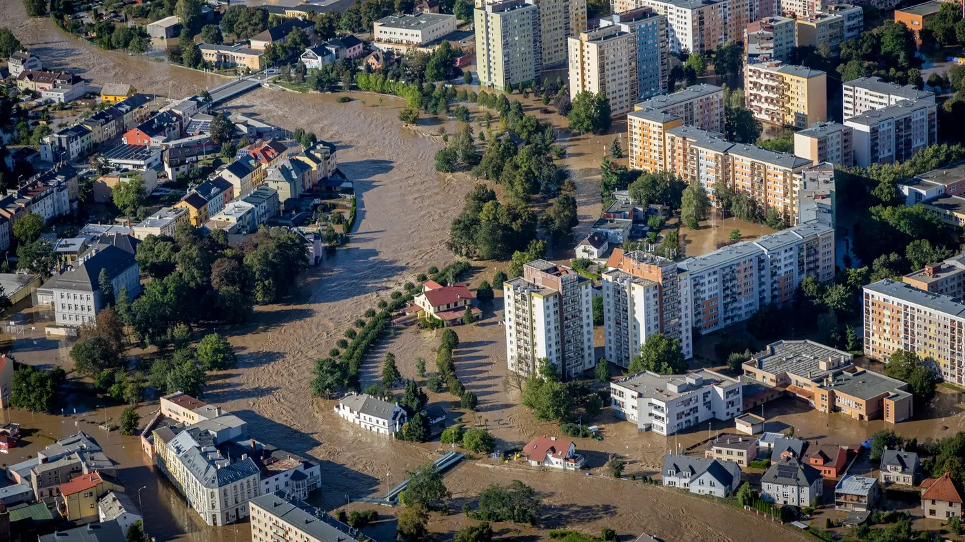 opava, češka, poplava, poplave - 15 sept 2024 - profimedia-0908103885-66e7ef0818c2a.webp