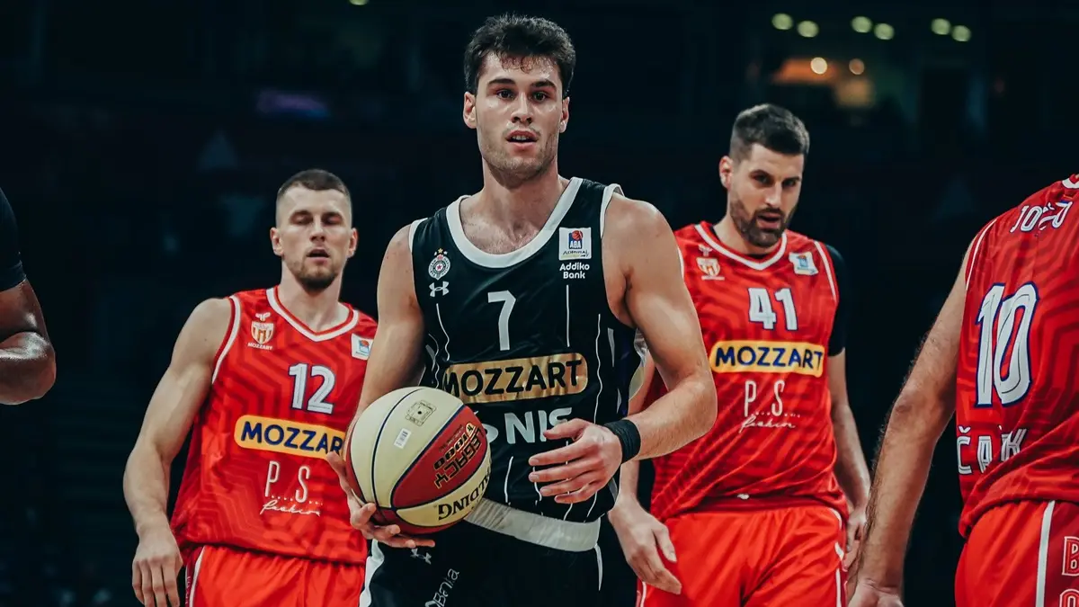 partizan kk partizan-66f45551461da.webp