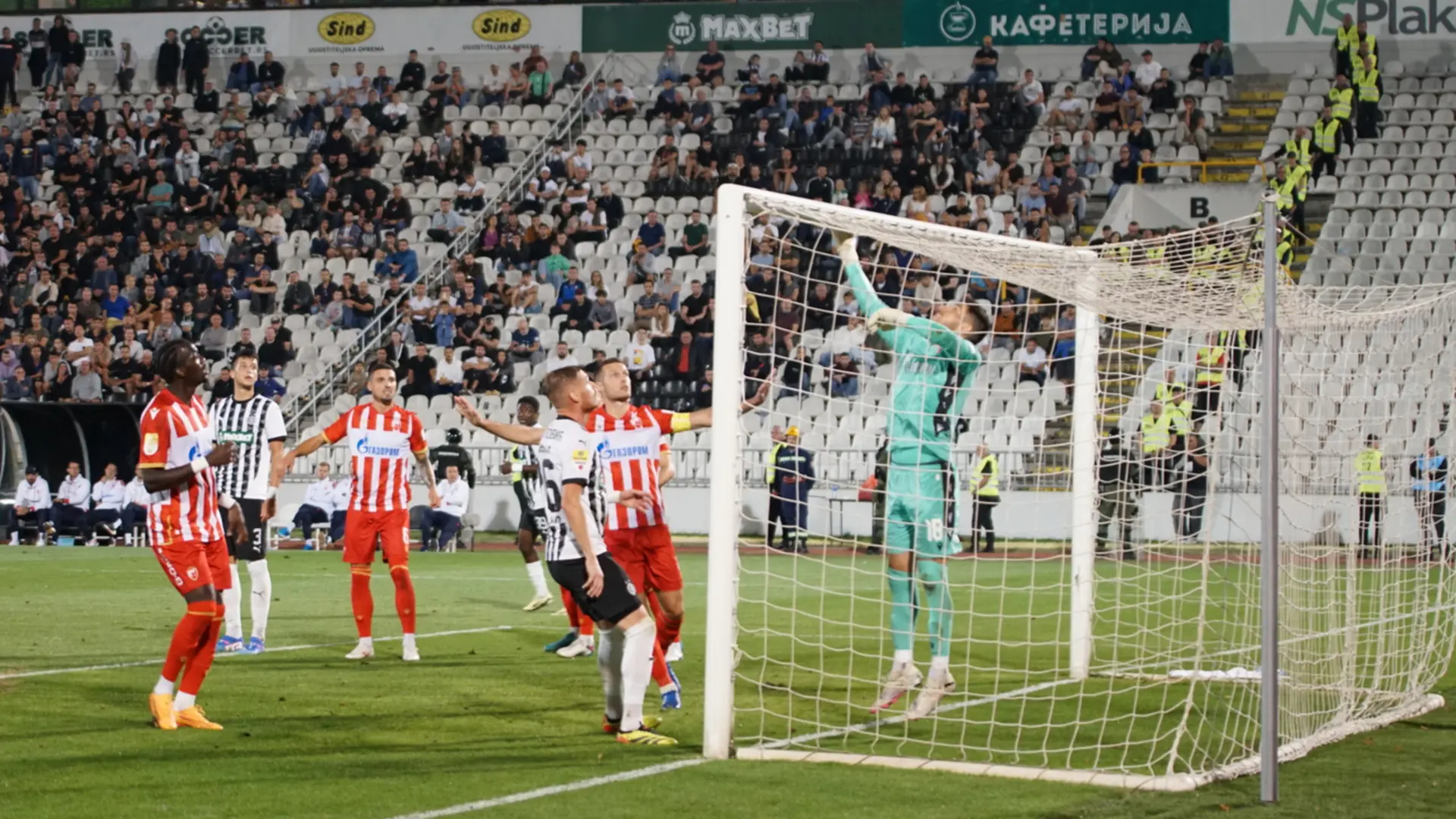 partizan_vs_zvezda_23092024_0065-66f1b4fba129b.webp