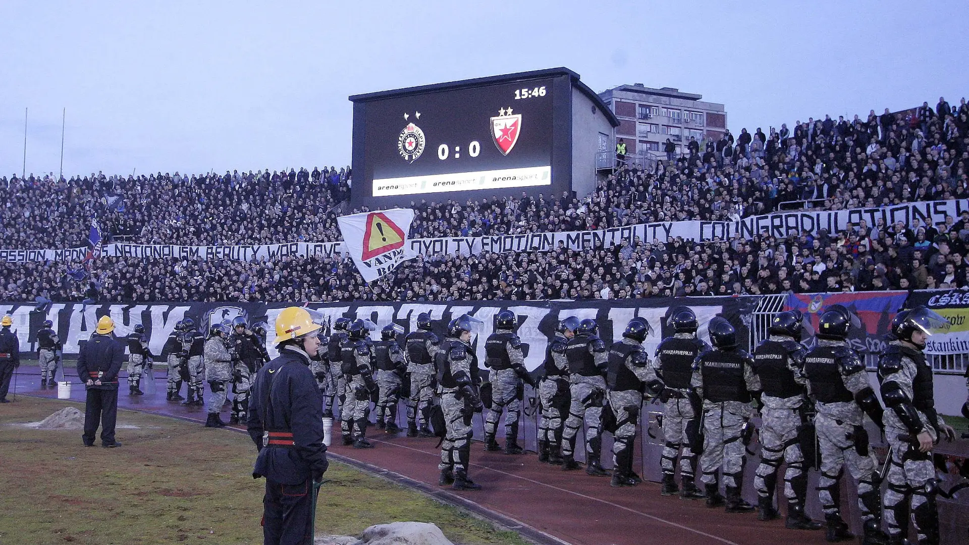 partizan_zvezda_ak_27022016_017 derbi foto ata images A. K.-66ee862e4323a.webp