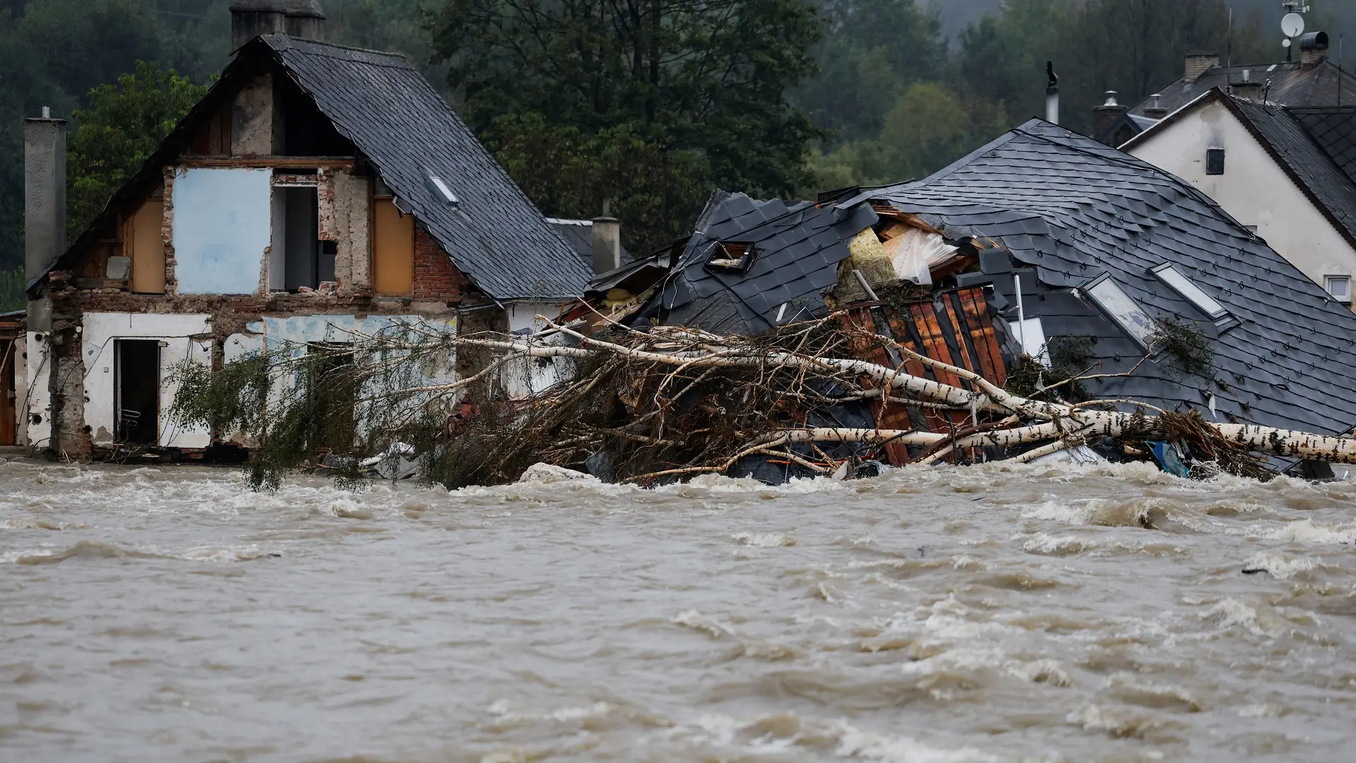 poplava poplave u evropi, 16 sept 2024 - foto Reuters (1)-66e814842c3d0.webp