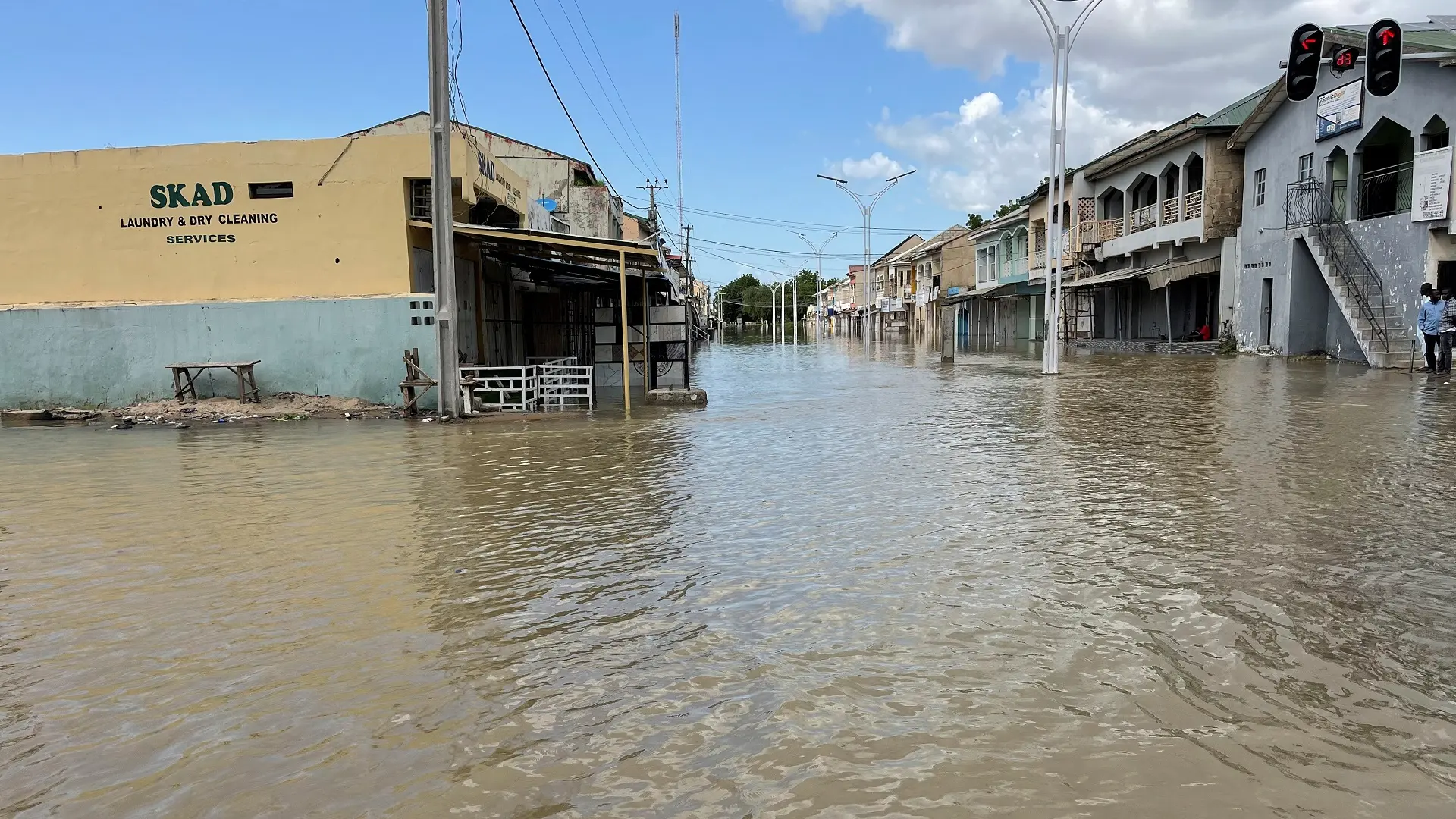 poplave u nigeriji, 10 sept 2024 - foto Reuters (1)-66e1c081c27a6.webp