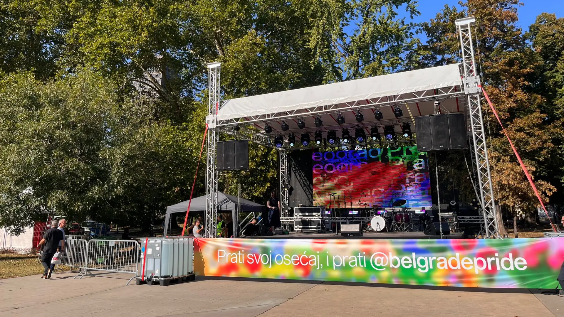 prajd, parada ponosa, beograd - 7 sept 2024 - foto UNA 3-66dc68d07487c.webp