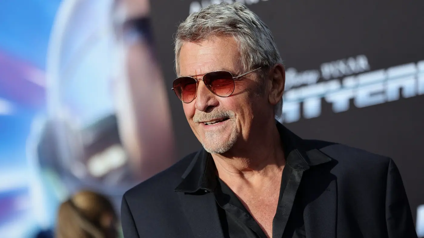 profimedia- James Brolin Džejms Brolin-66e40cf25931f.webp