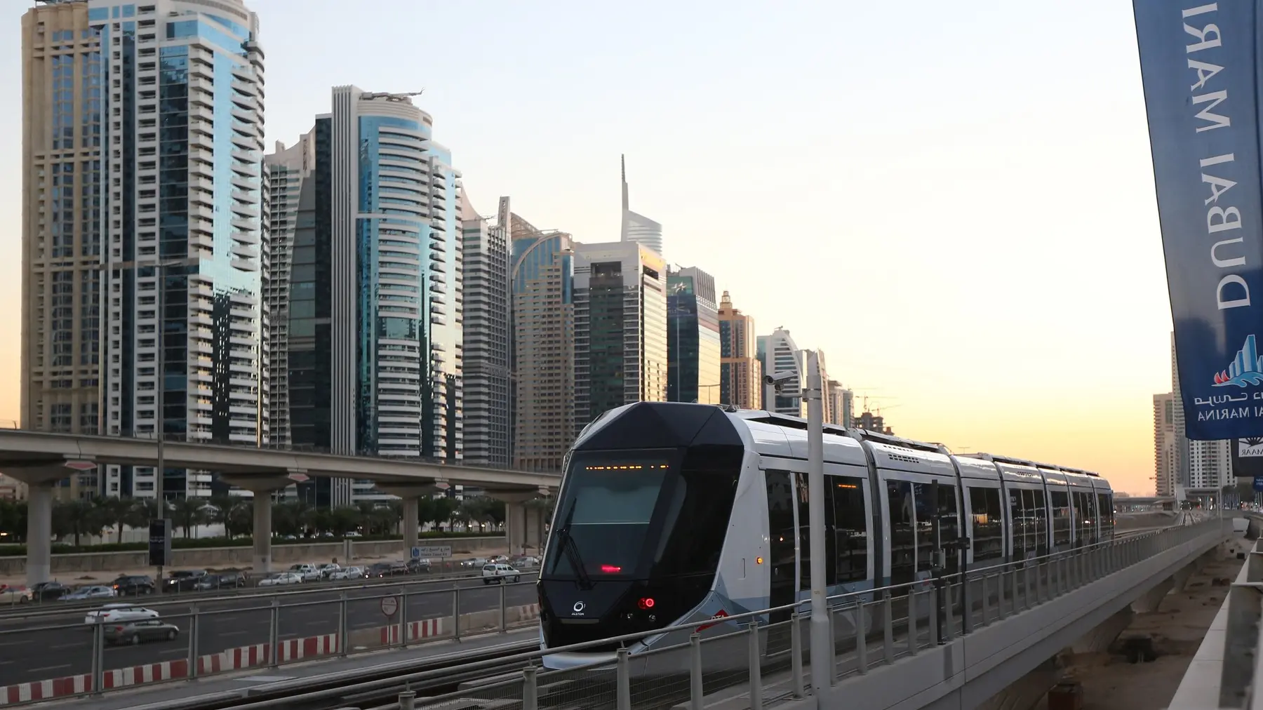 profimedia-0210751943 dubai tramvaji-66f57f6284c3f.webp