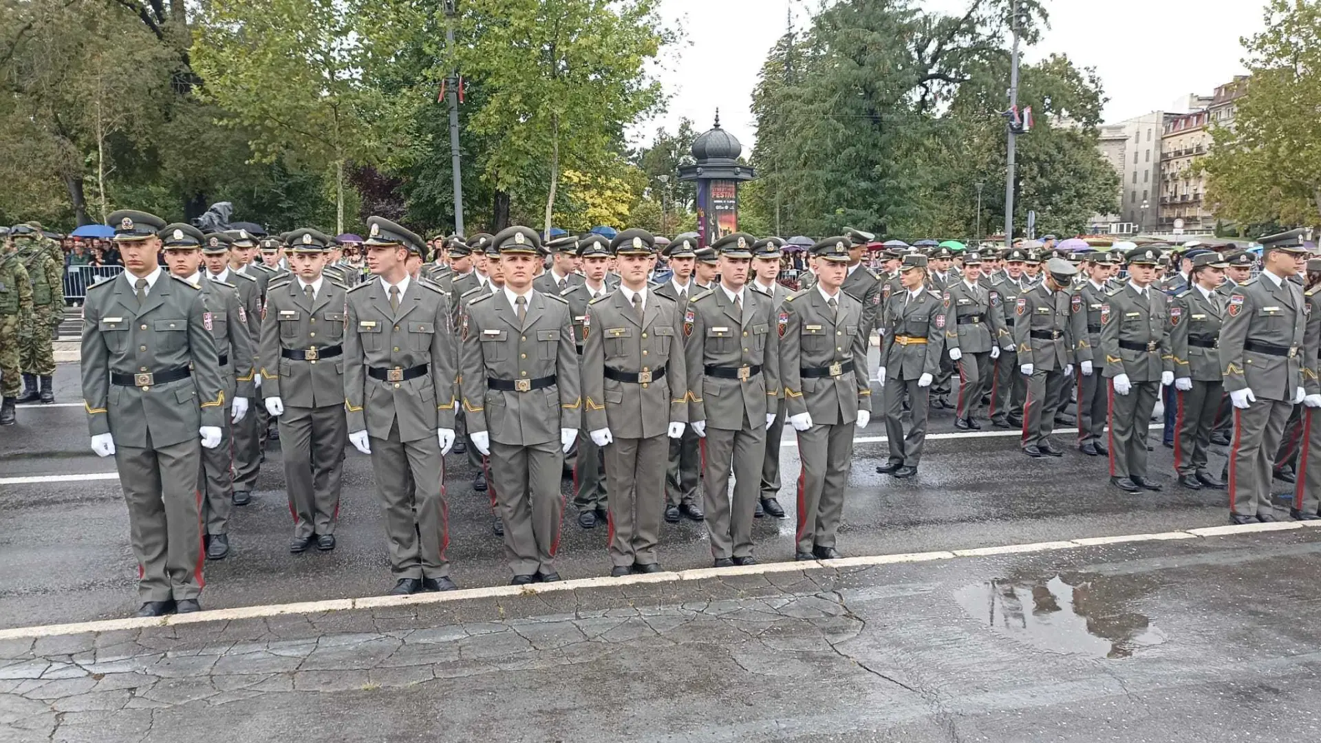 promocija mladih oficira una vojska srbije-66e551972643f.webp