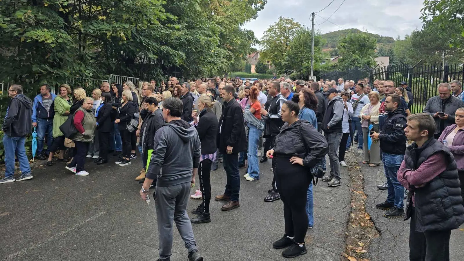 protest kosovska mitrovica-66e154862c432.webp