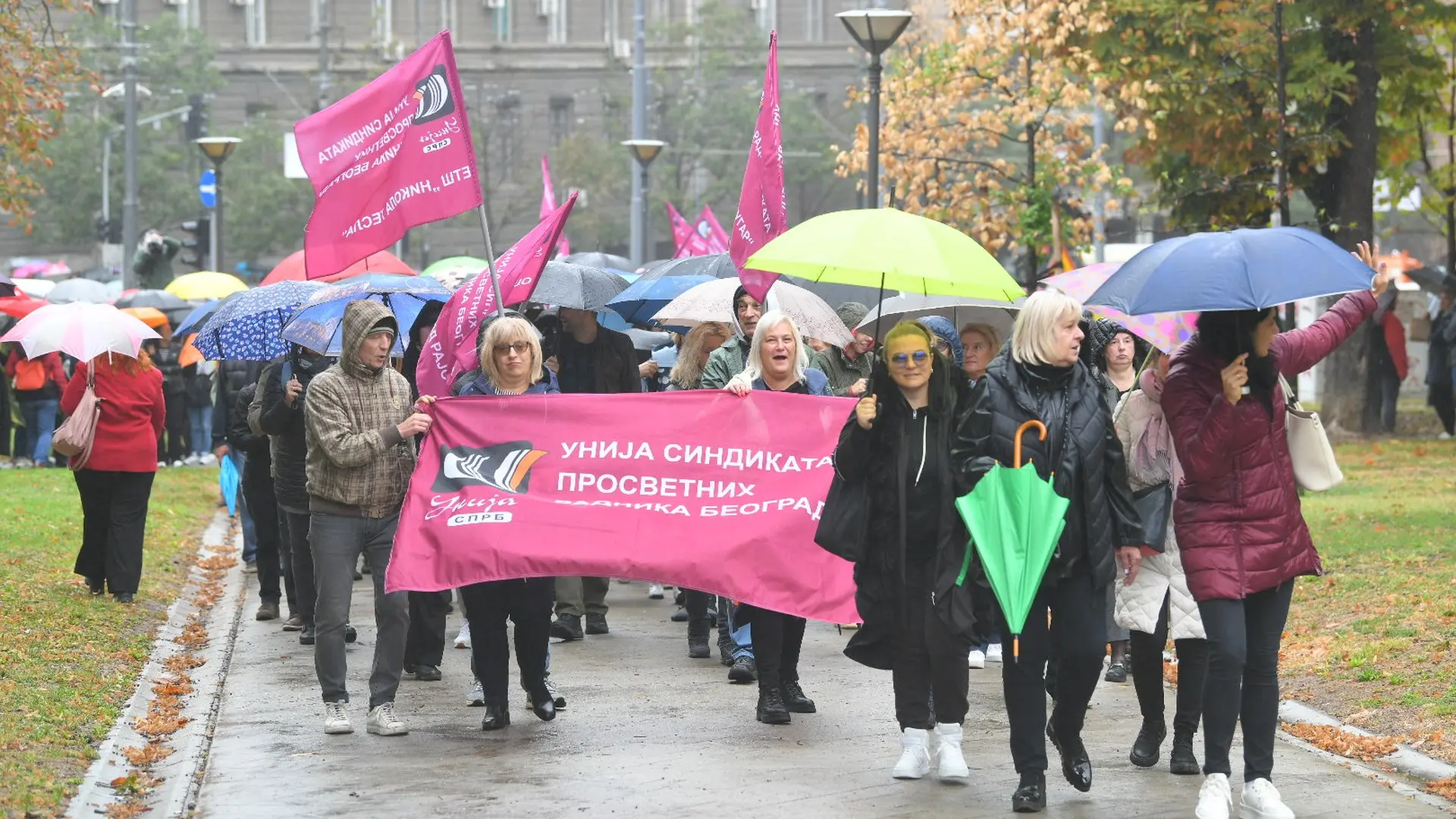 protest prosvetnih radnika, prosvetara - 16 sept 2024 - R.Z. ATAImages 16, septembar, 2024 (2)-66e8171174f56.webp