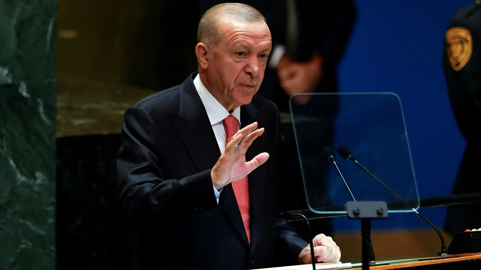 redžep tajip erdogan, 24 sept 2024 - foto Reuters-66f42b55ca4bc.webp