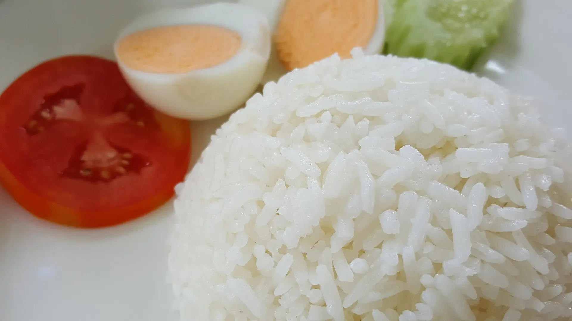 rice, pirinač, rižoto, pixabay-66ec3d69663b8.webp