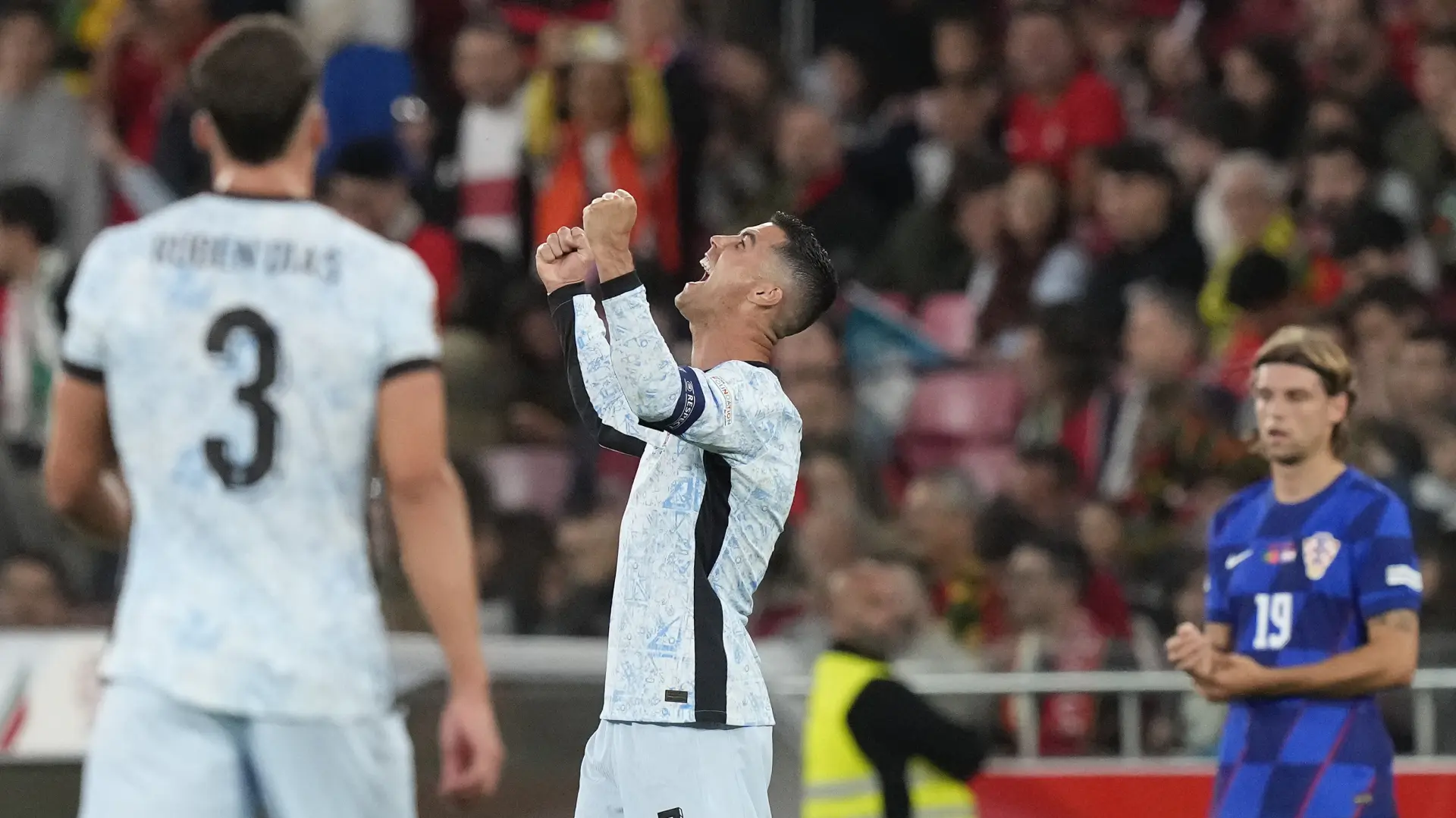 ronaldo-66dac2b588555.webp