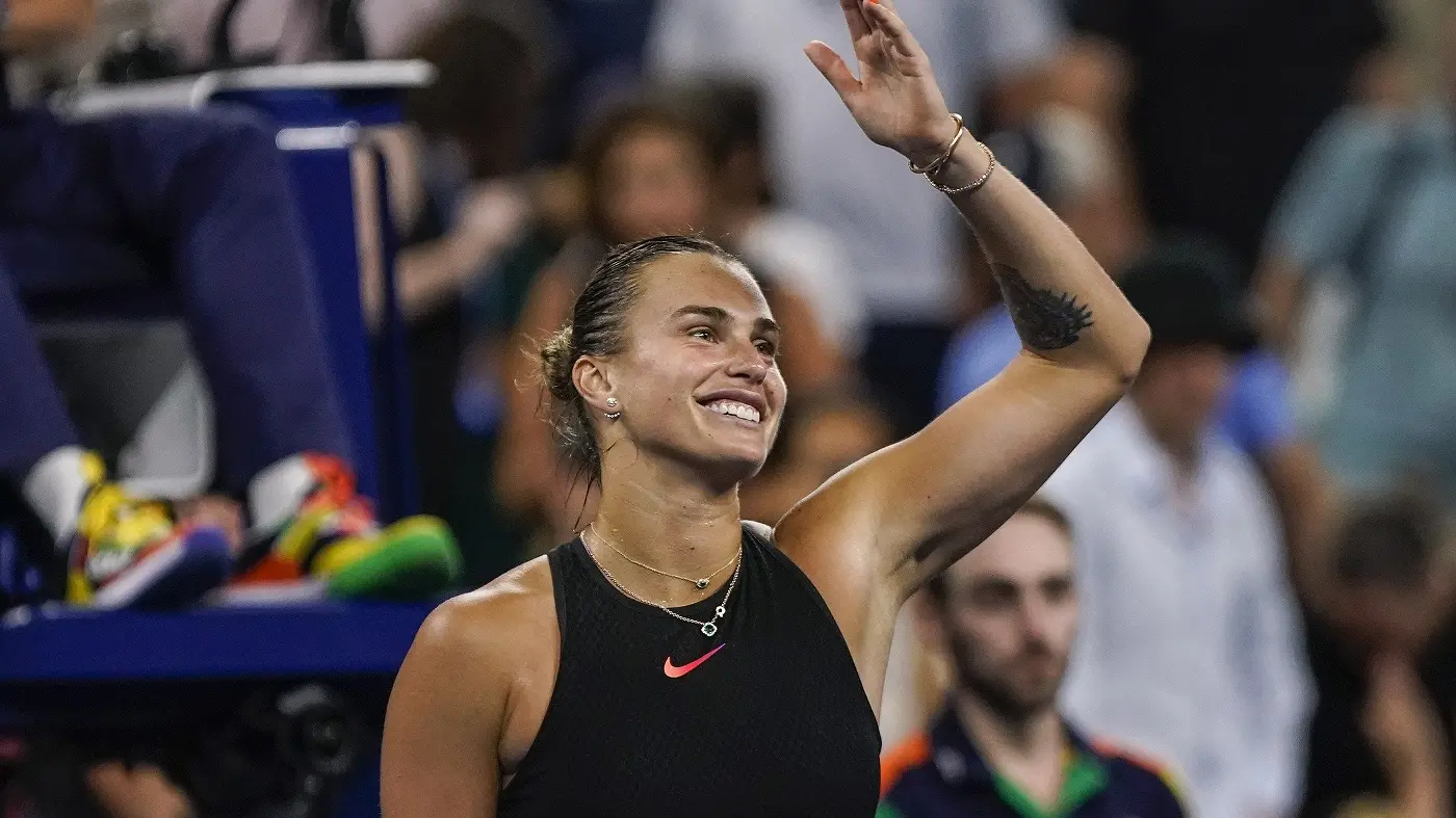 sabalenka AP PhotoEduardo Munoz Alvarez-66d5749d71325.webp