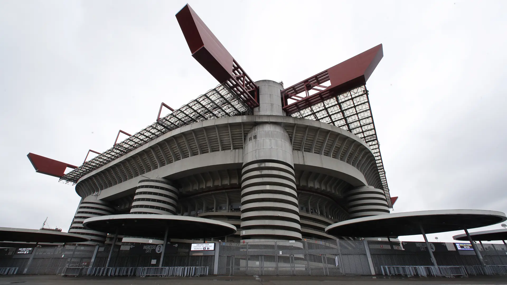 san siro-66f31717ded1d.webp