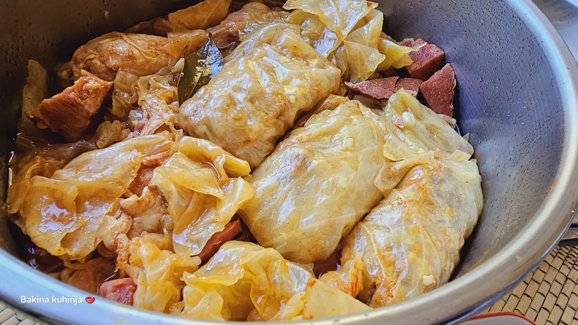 sarma, kupus, bakina kuhinja 5-66f7bd23acbd1.webp