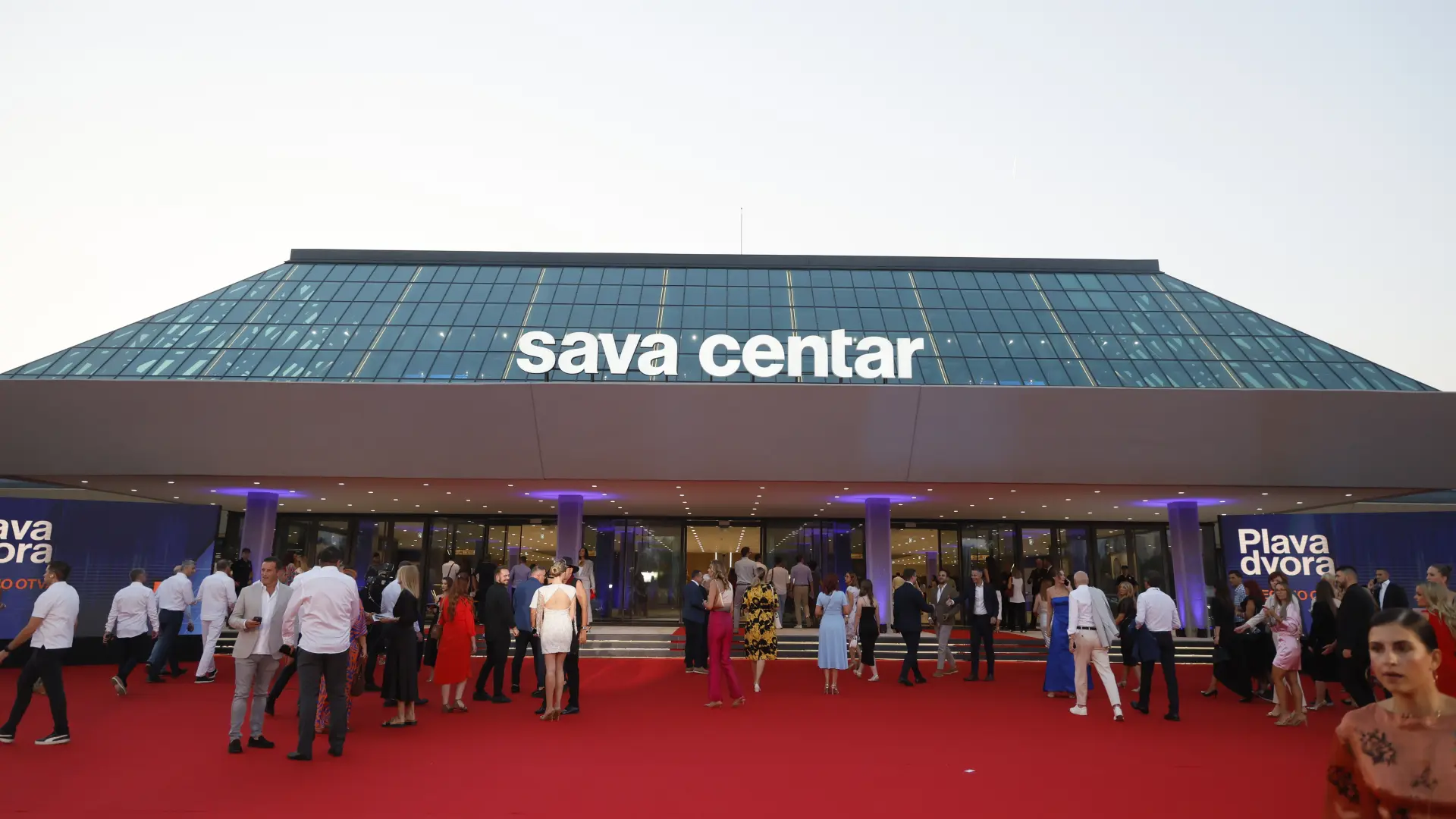 sava centar-66d753e277d69.webp