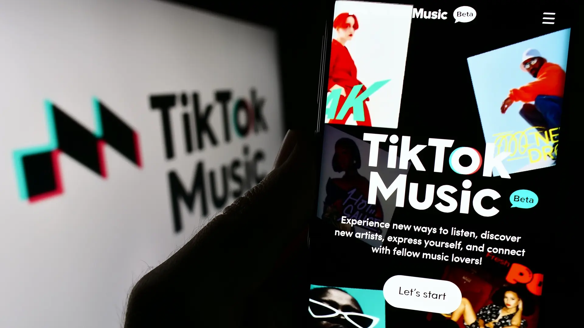 tiktok music shutterstock-66f93f9f7a752.webp