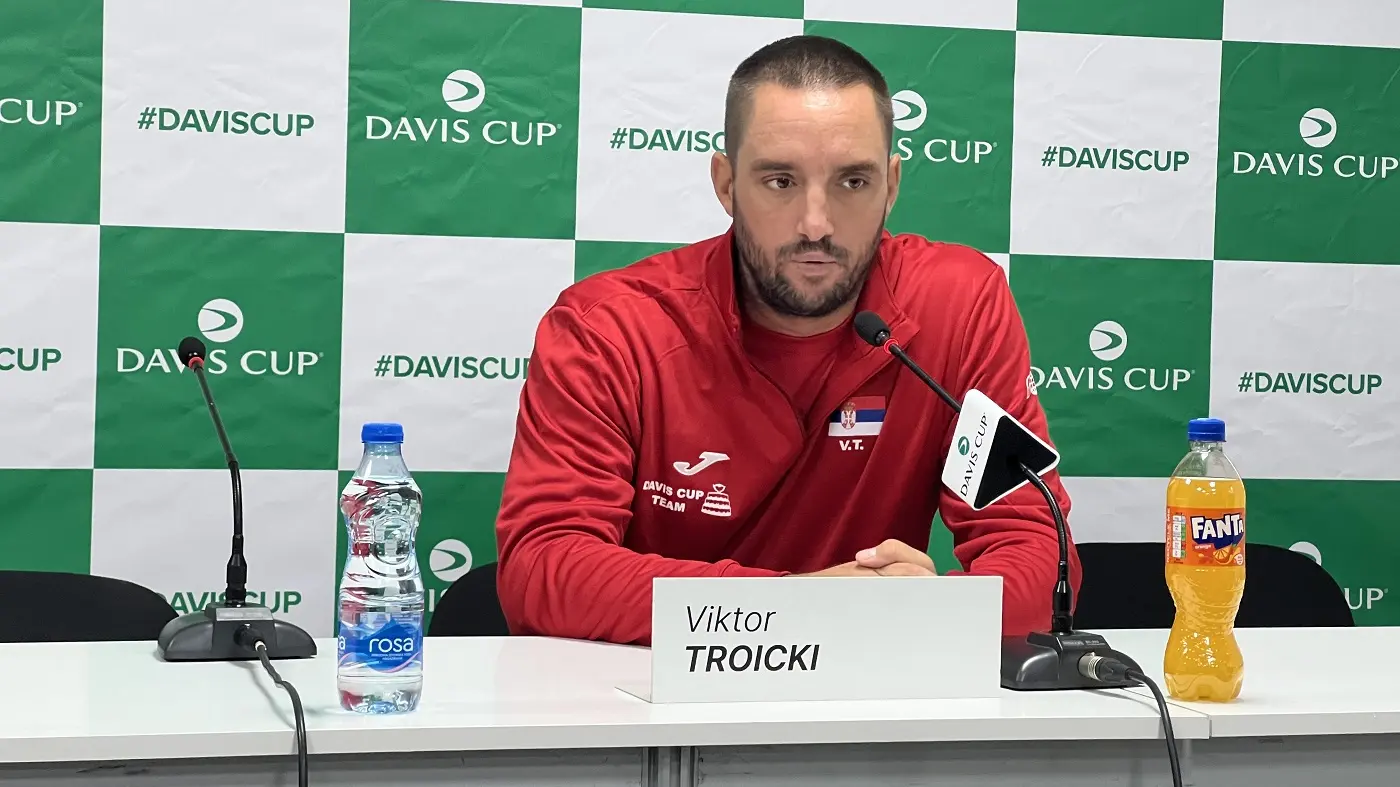 troicki una-66e16e6251692.webp