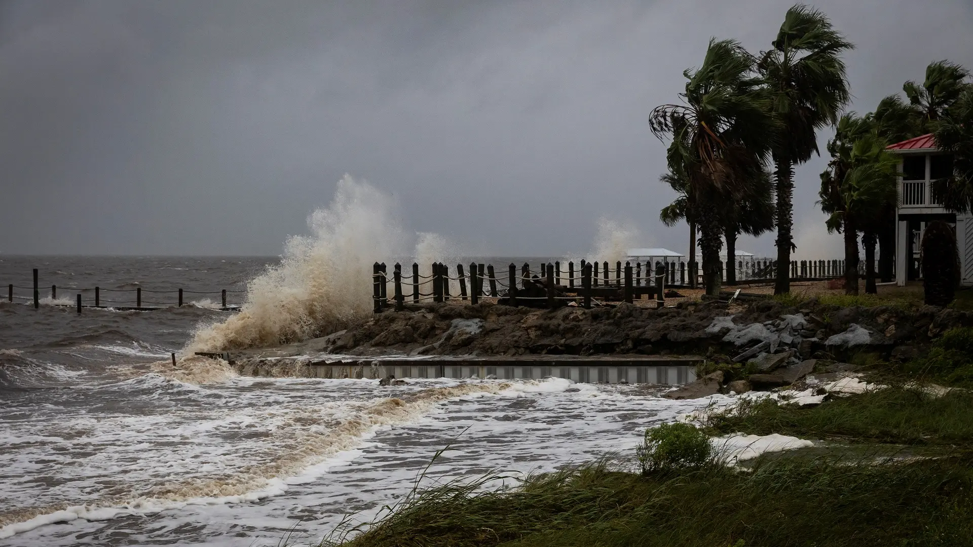 uragan helena, 26 sept 2024 - foto Reuters-66f5a9ba0e62a.webp