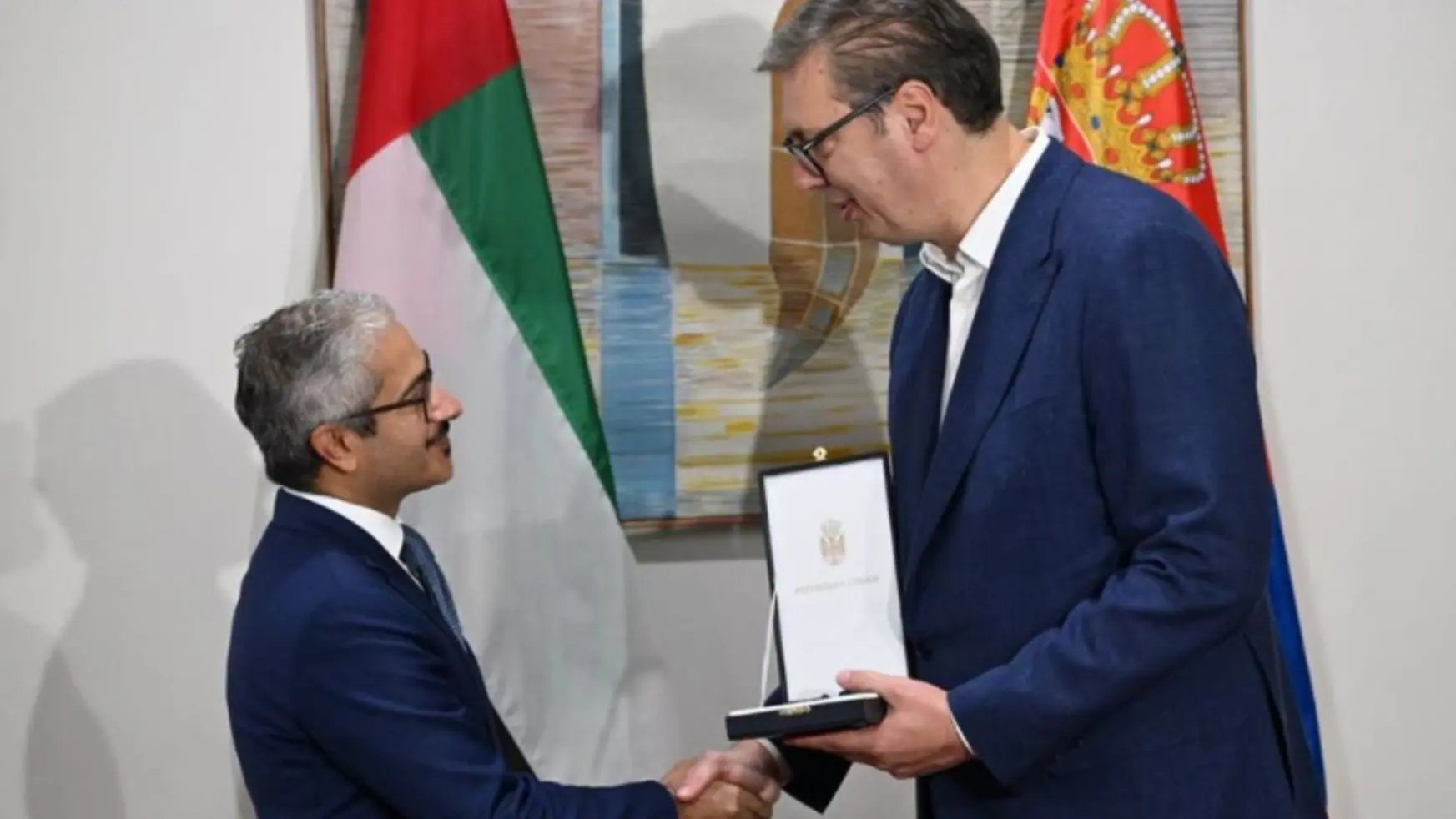 vučić ambasador uae un instagram@buducnostsrbijeav-66f6bd9843683.webp