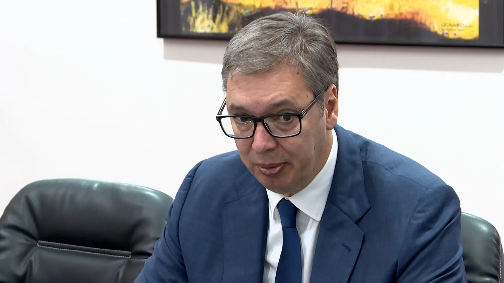 vučić njujork tanjug-66f6eeaecd3c9.webp