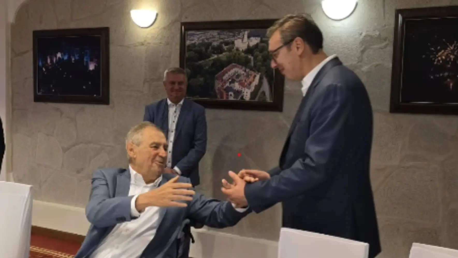 vučić zeman instagram buducnostsrbije av-66f83f2606a6b.webp