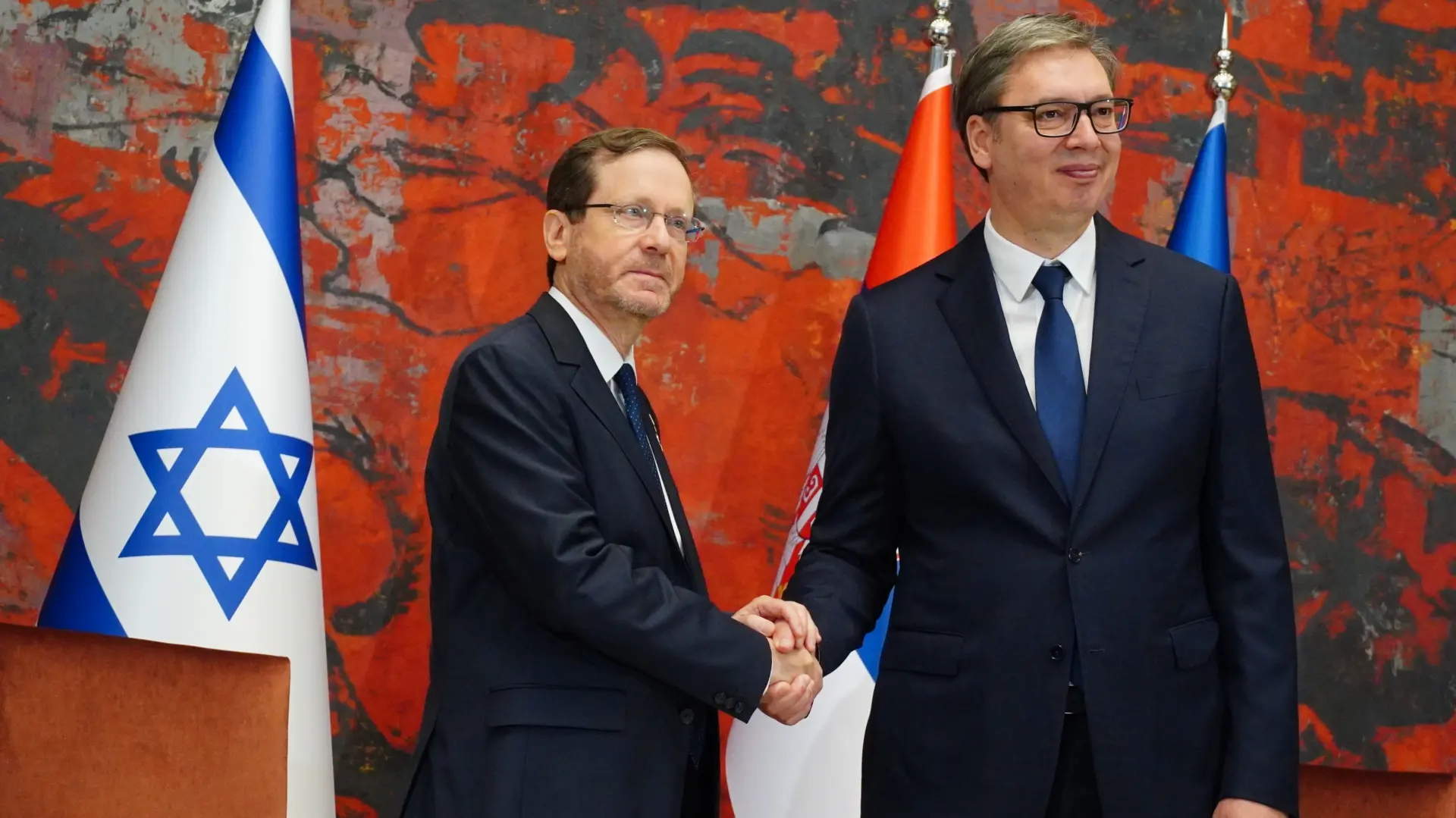 vucic hercog-66e16e6f1c1ea.webp