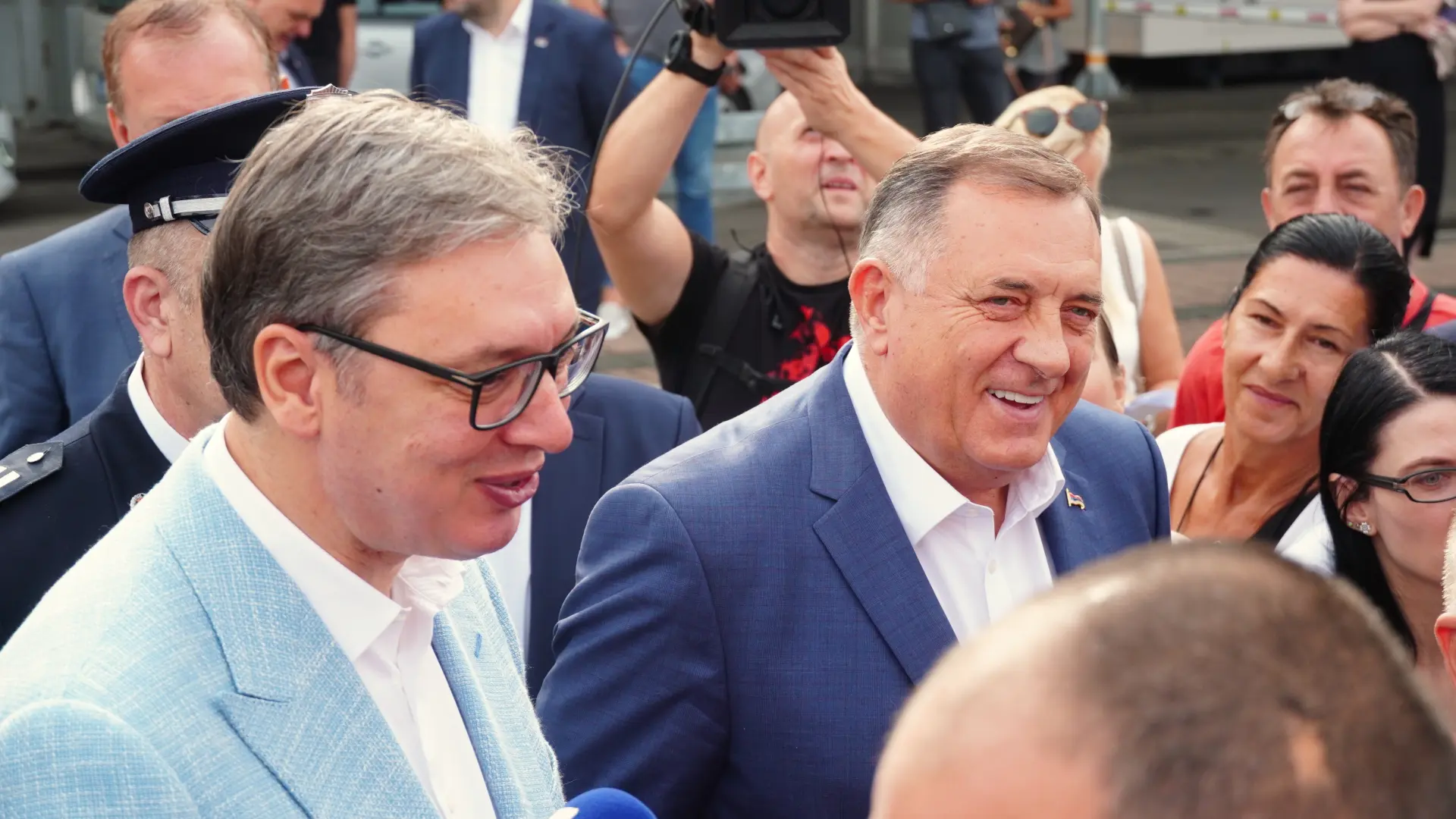 vucic-66dac7e2148d0.webp