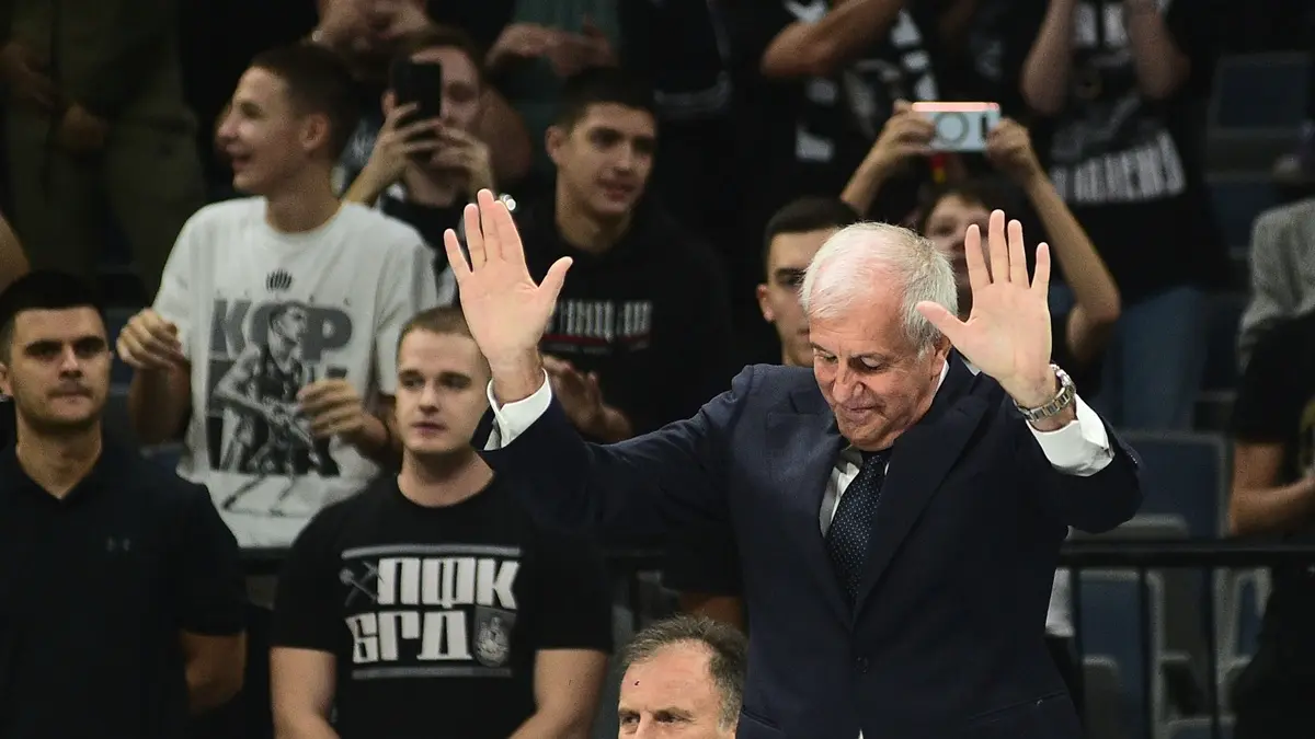 zeljko obradovic Dusan MilenkovicATAImages-66f46482cfc94.webp