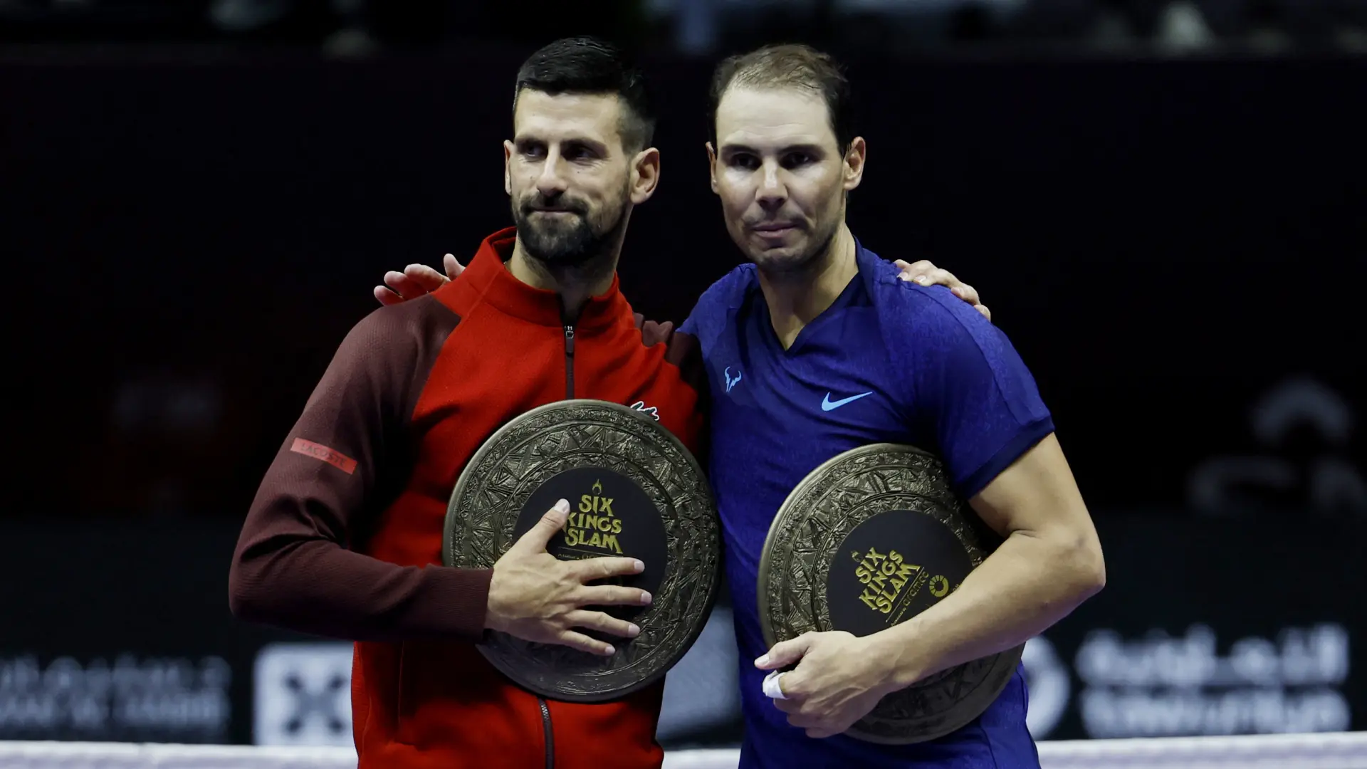 đoković nadal oproštaj rijad šest kraljeva reuters-67140270a8353.webp