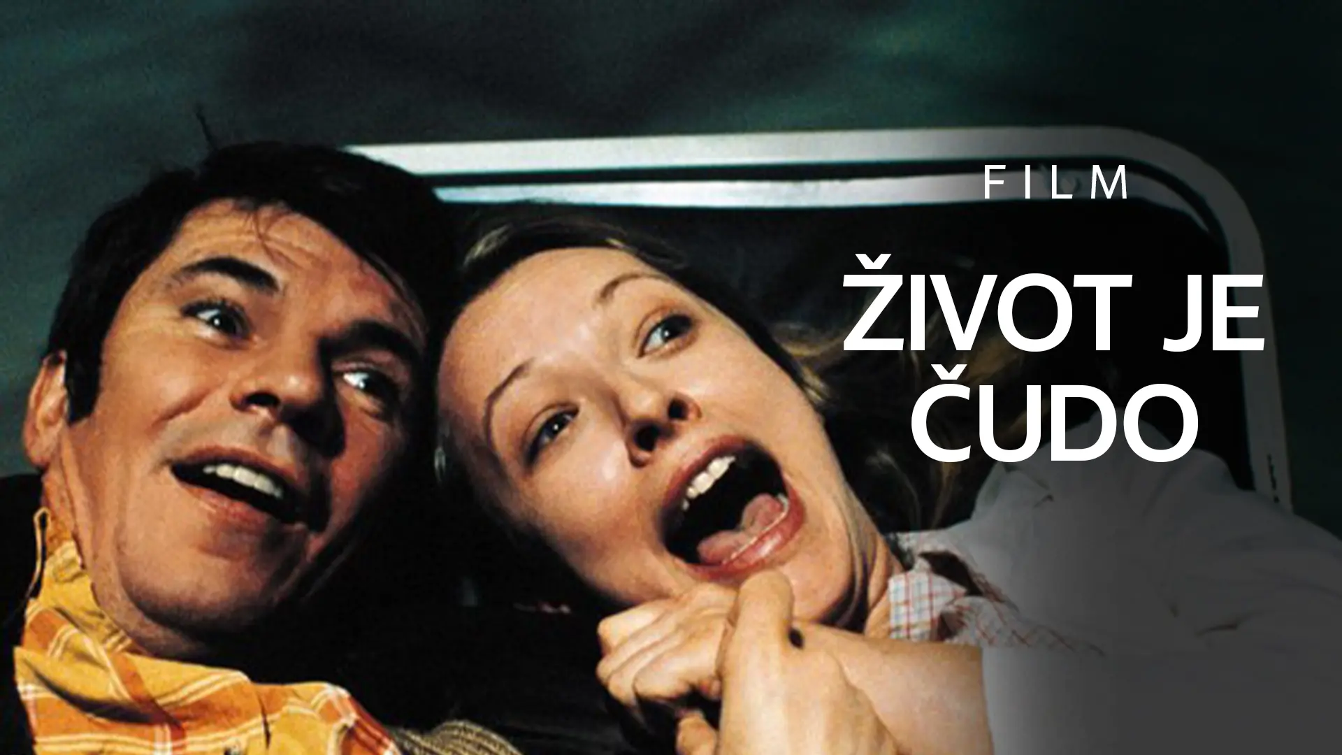 ŽIVOT JE ČUDO-670d0ab333e1b.webp