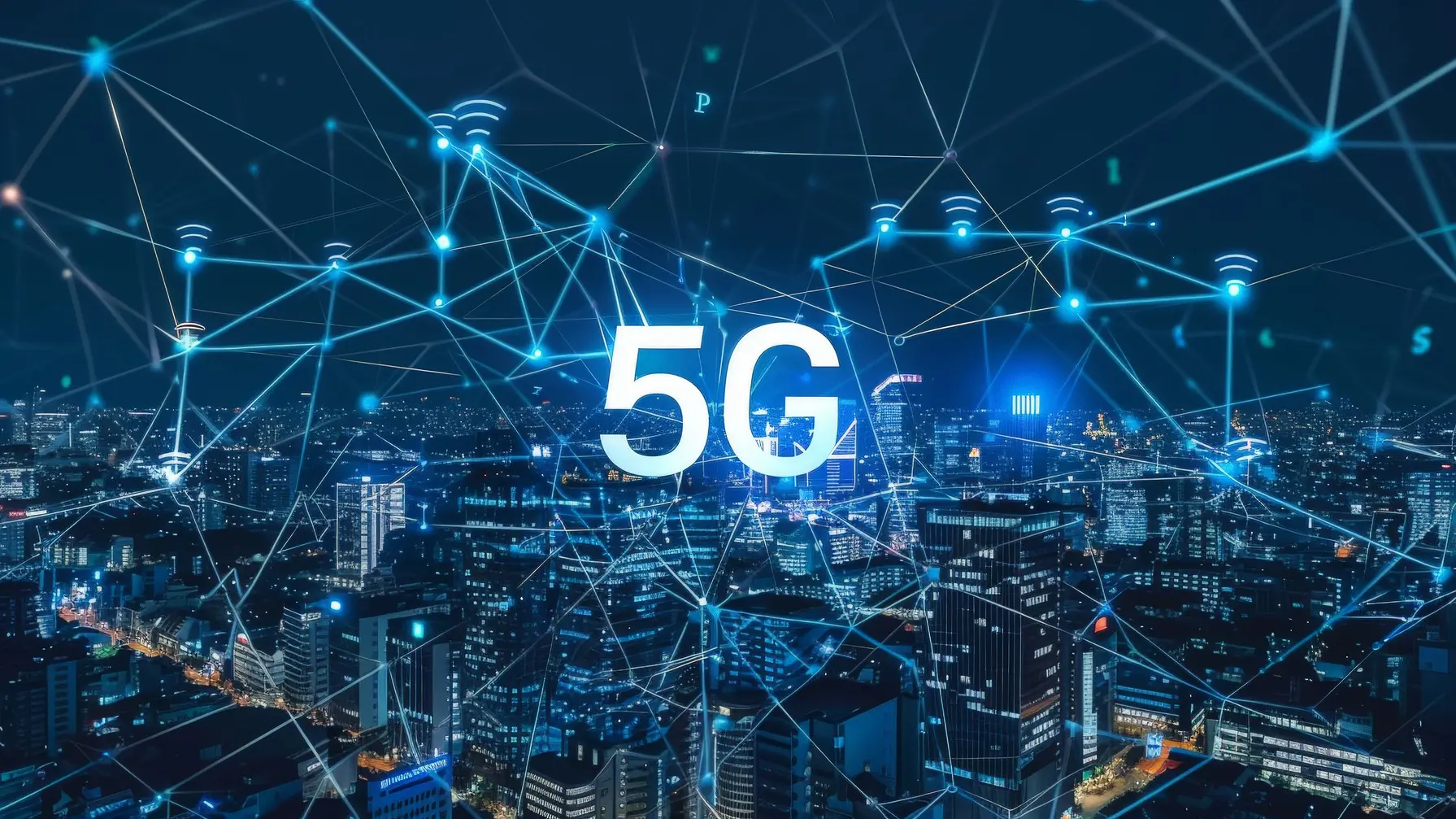 5G mreža tehnologija - profimedia-0895281384-670134eeb7379.webp