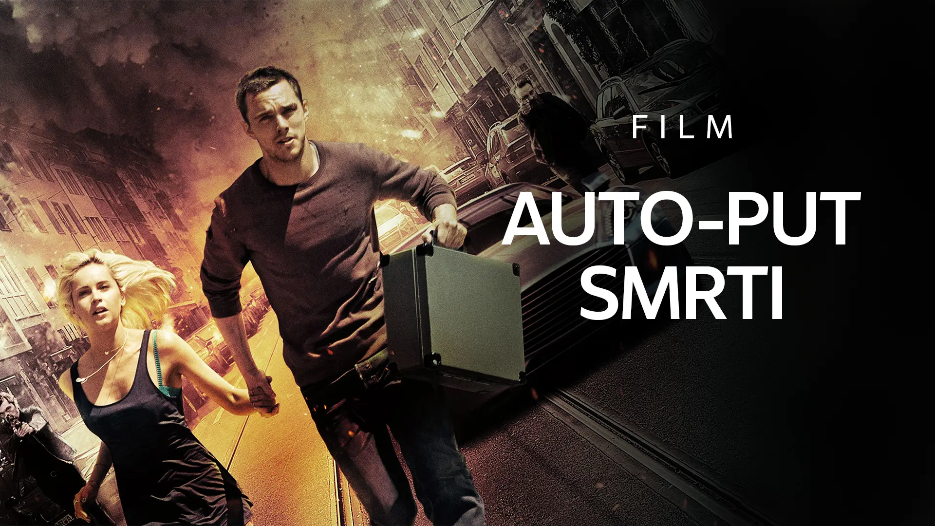AUTO-PUT SMRTI-670d0f2236851.webp