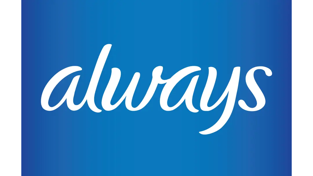 Always logo 2-671f9d3569695.webp