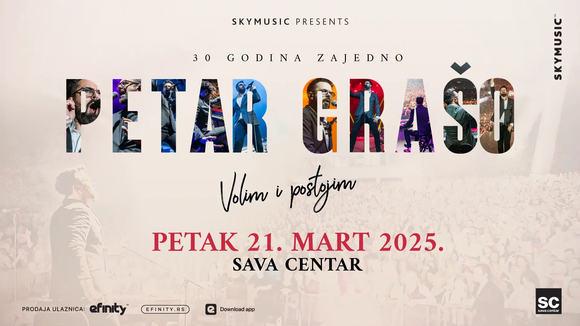 Ante Odak Petar Grašo-6716482ab64d6.webp