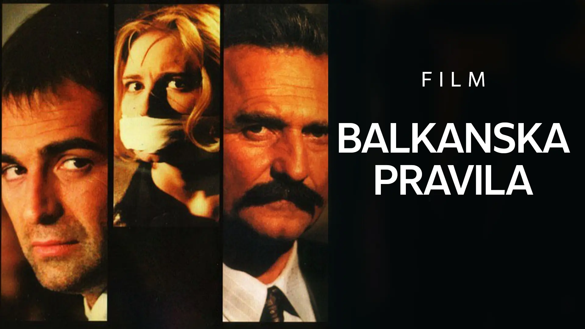 BALKANSKA PRAVILA-671903f39fb5f.webp