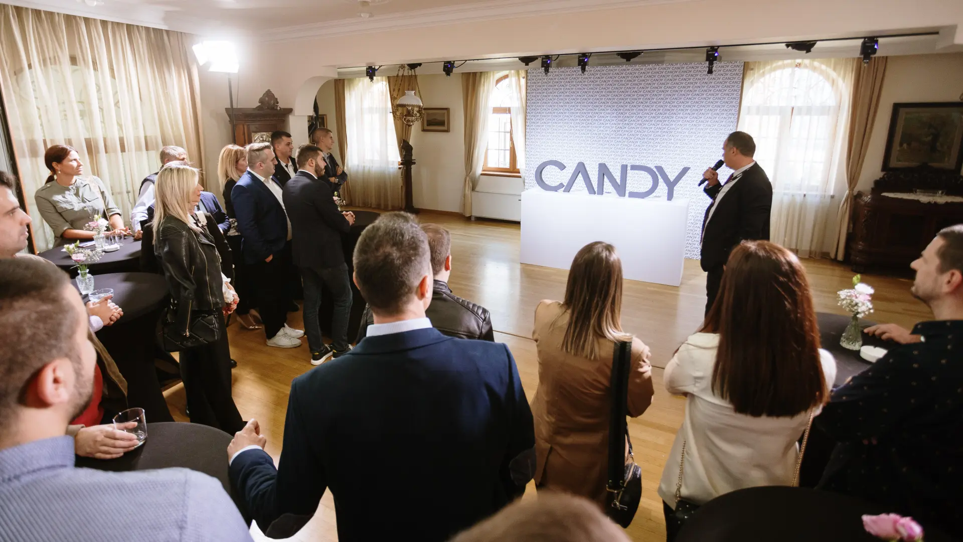 CANDY foto event-67123ffc7f5c5.webp