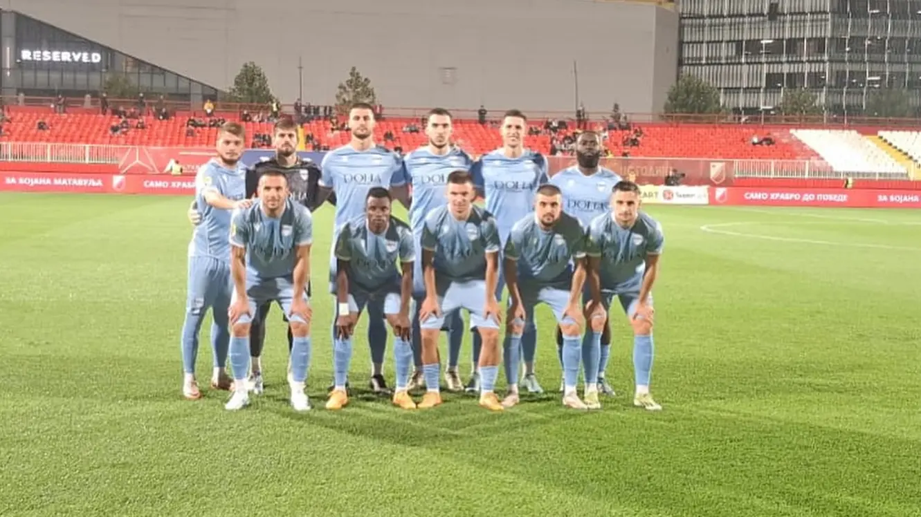 FK NOvi pazar-66fd9eb355784.webp