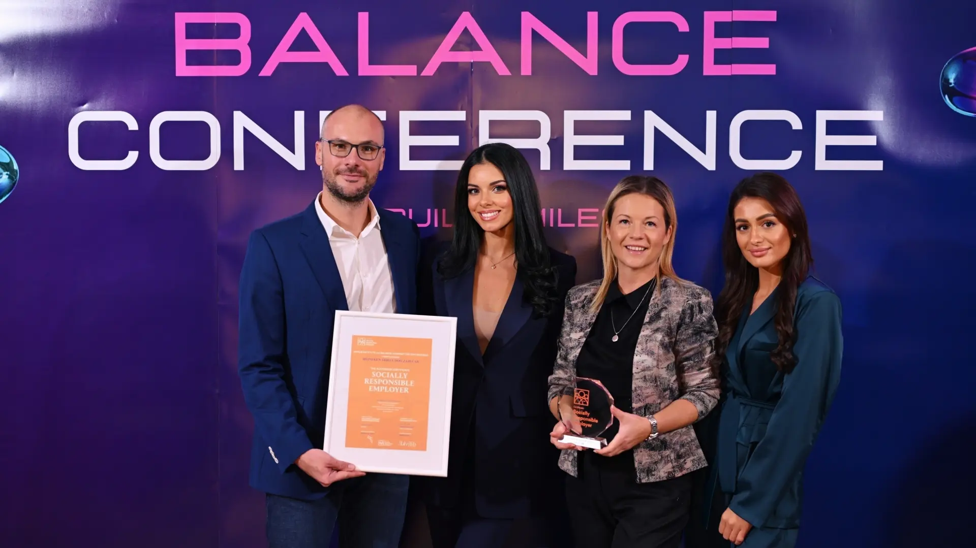 HEINEKEN Srbija_Sertifikat-671f84ae081af.webp