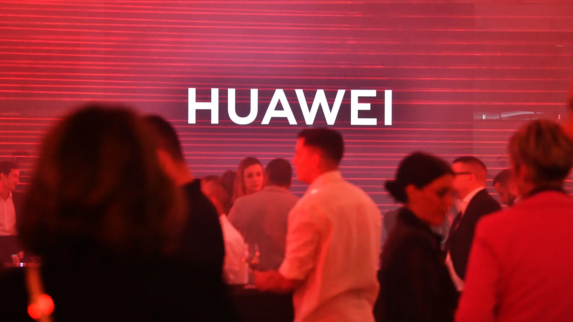 Huawei lansiranje novih uređaja u Beogradu (6)-66fd2d83afb42.webp