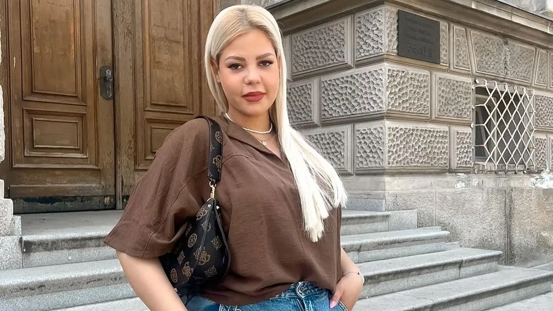 Instagram printscreen, serbian_youtuber Emilija Milojević-6710f722c0aa6.webp