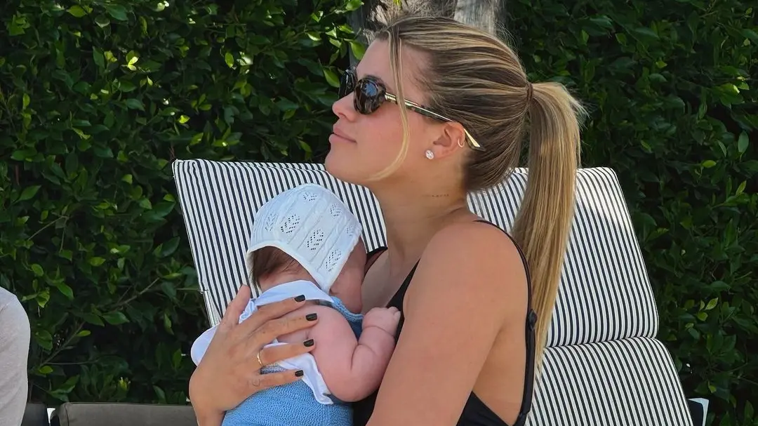 Instagram printscreen, sofiagrainge Sofija Riči-670fc3ecc8253.webp