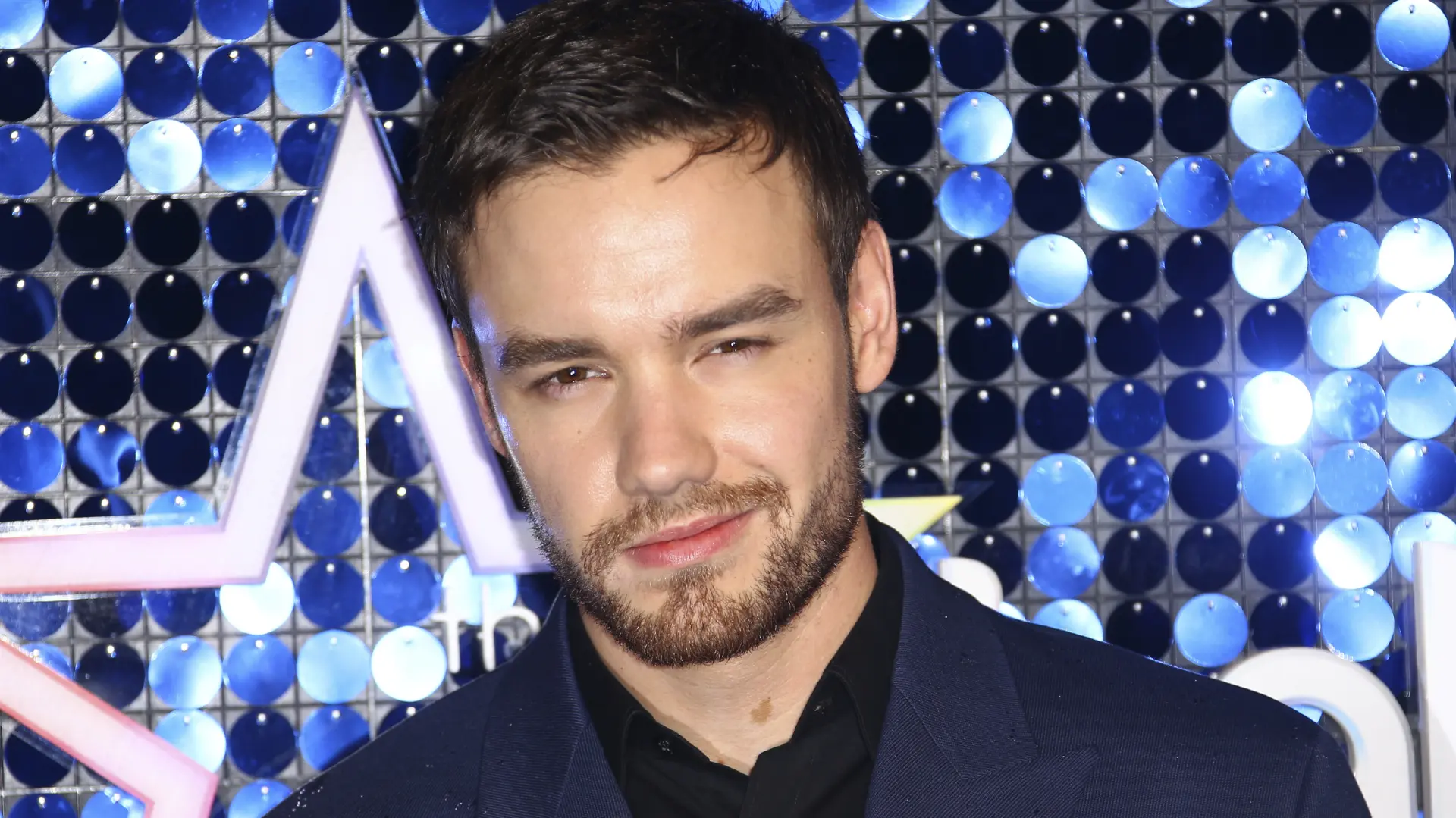 Joel C Ryan, Tanjug, Liam Payne Lijan Pejn Van Direkšn One Direction-67103d3fb6d84.webp