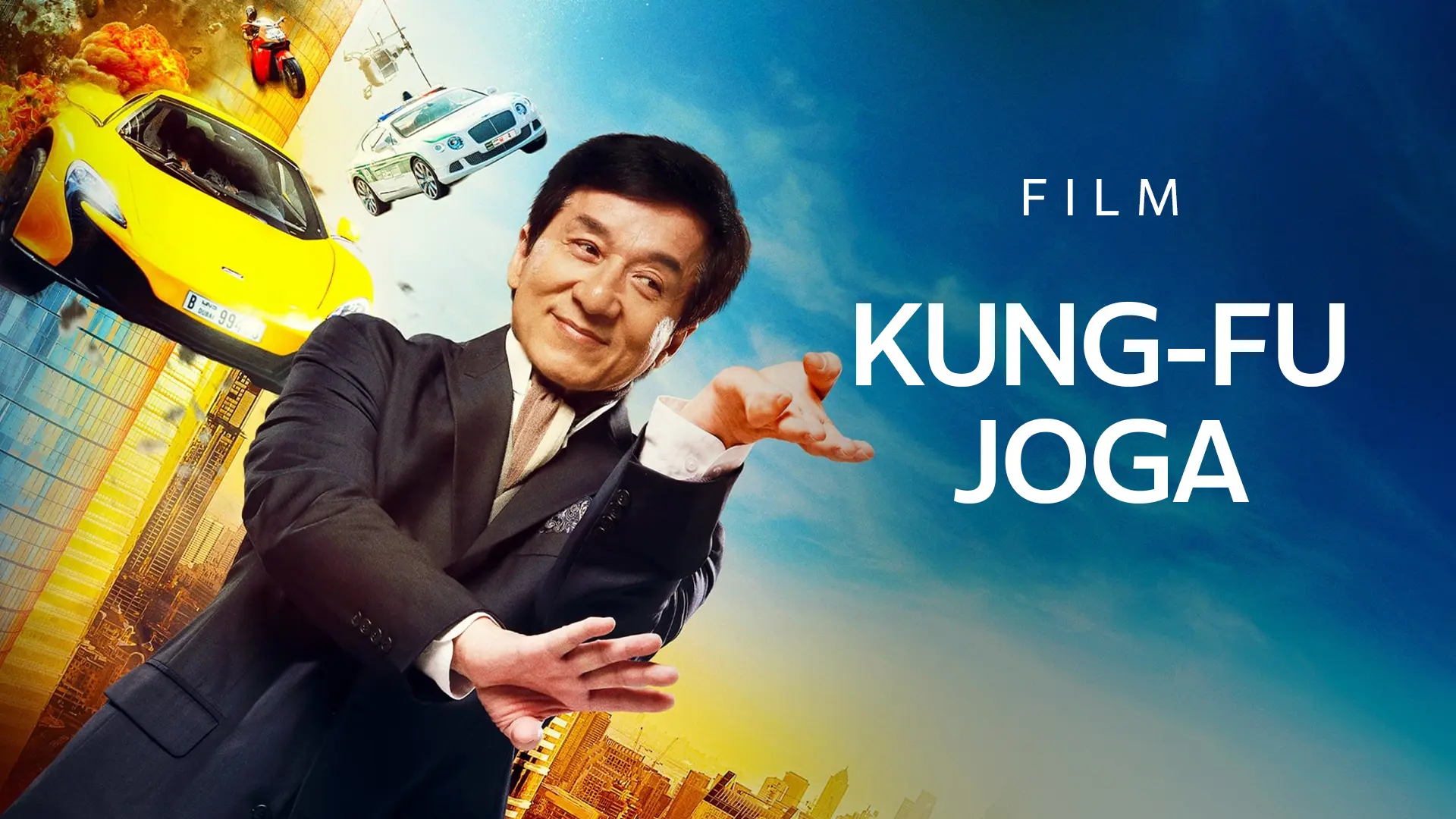 KUNG-FU JOGA-671904f8bbfdf.webp