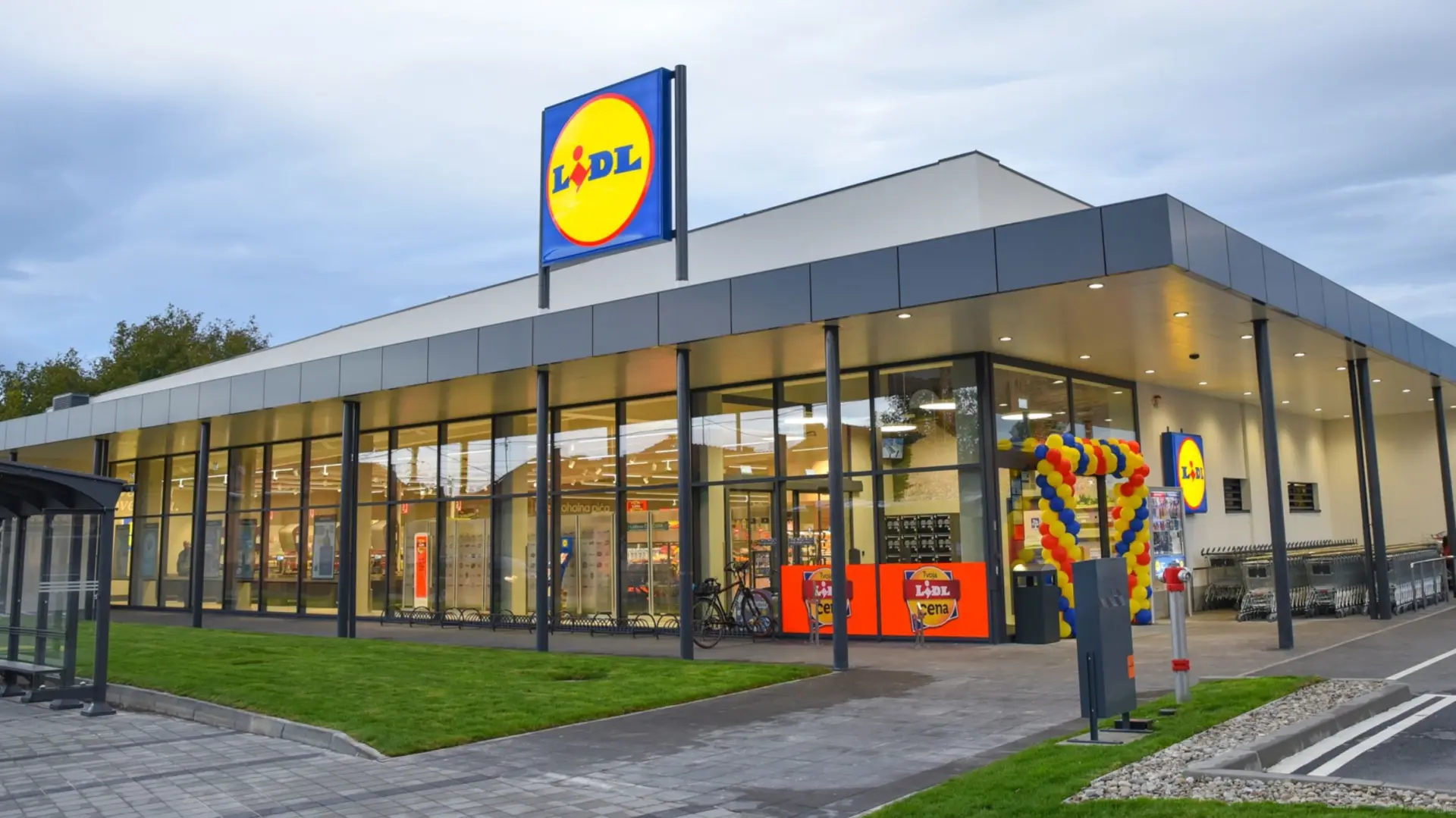 Lidl Srbija_prodavnica-671f57e892733.webp